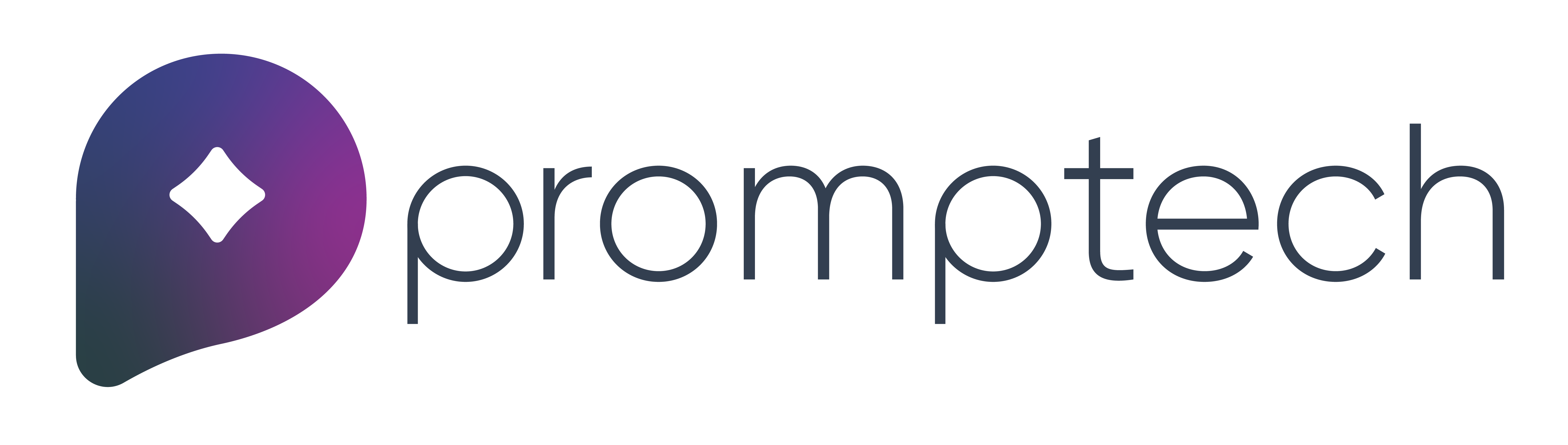 Promptech AI